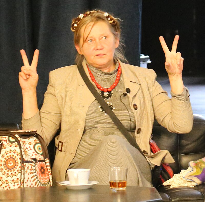 Mikk Sarv