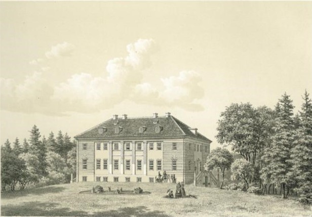 Mikkel Munthe