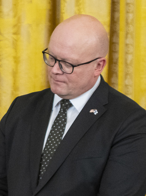 Mikko Hautala