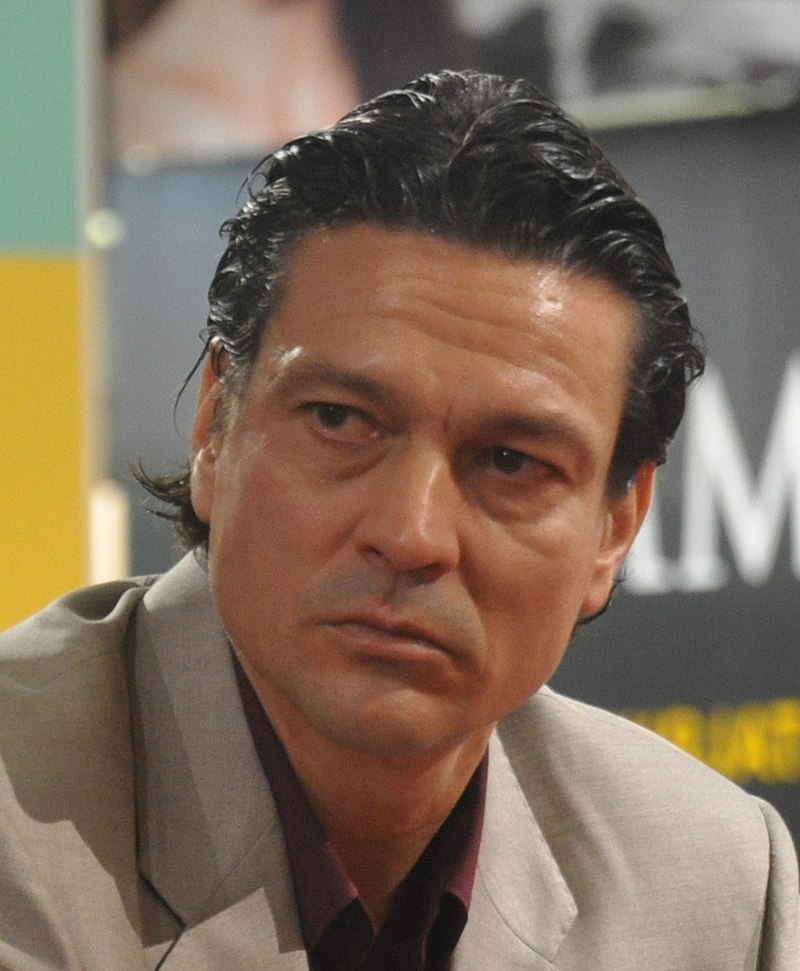 Mikko Knuuttila