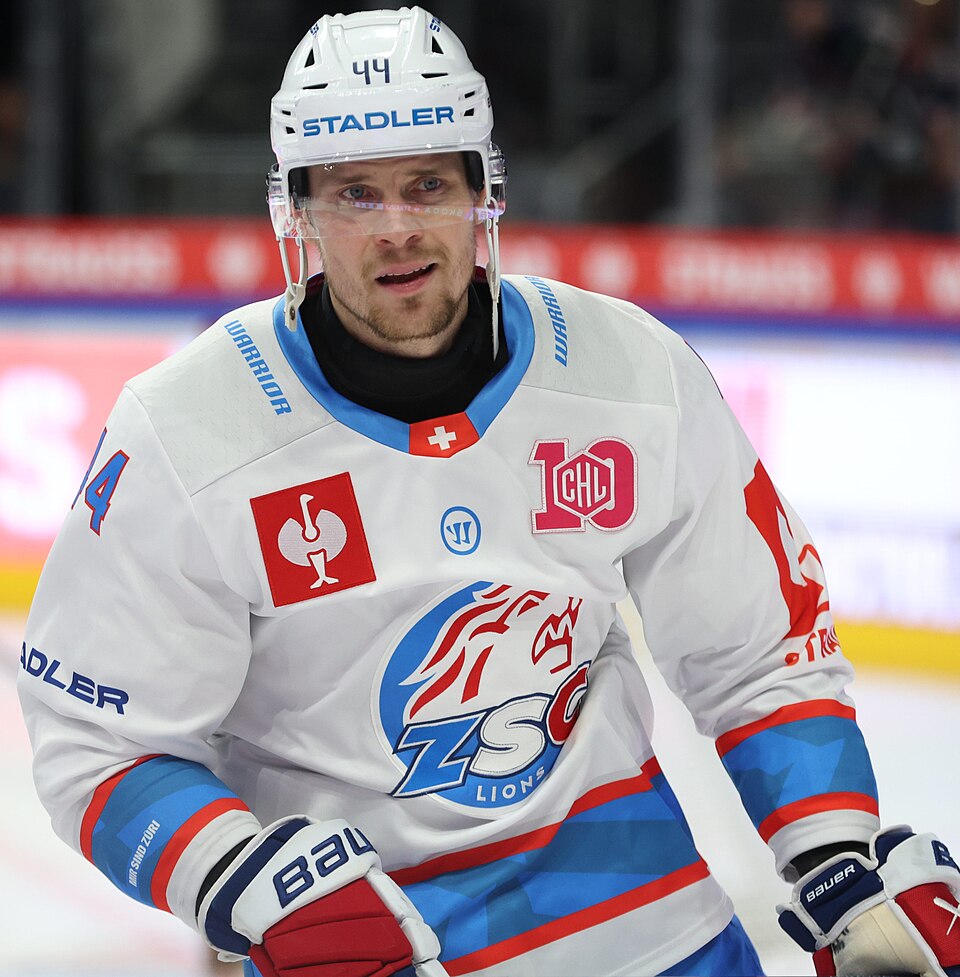 Mikko Lehtonen