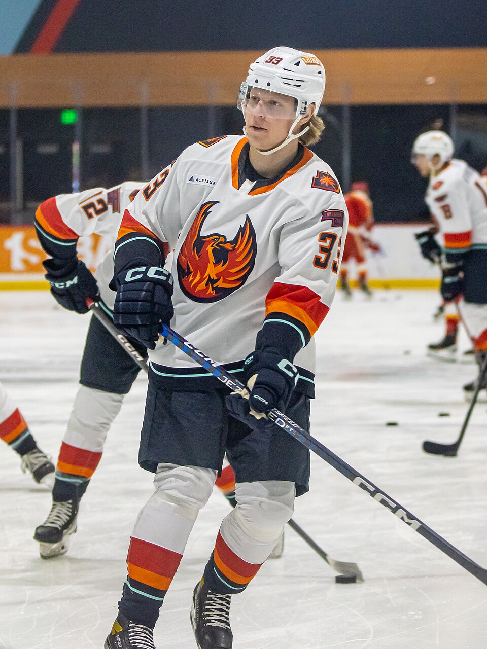 Mikko Petman