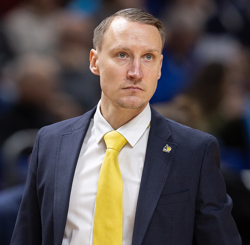 Mikko Riipinen