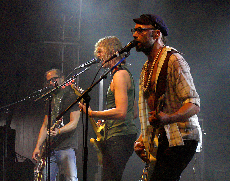 Mikko Von Hertzen