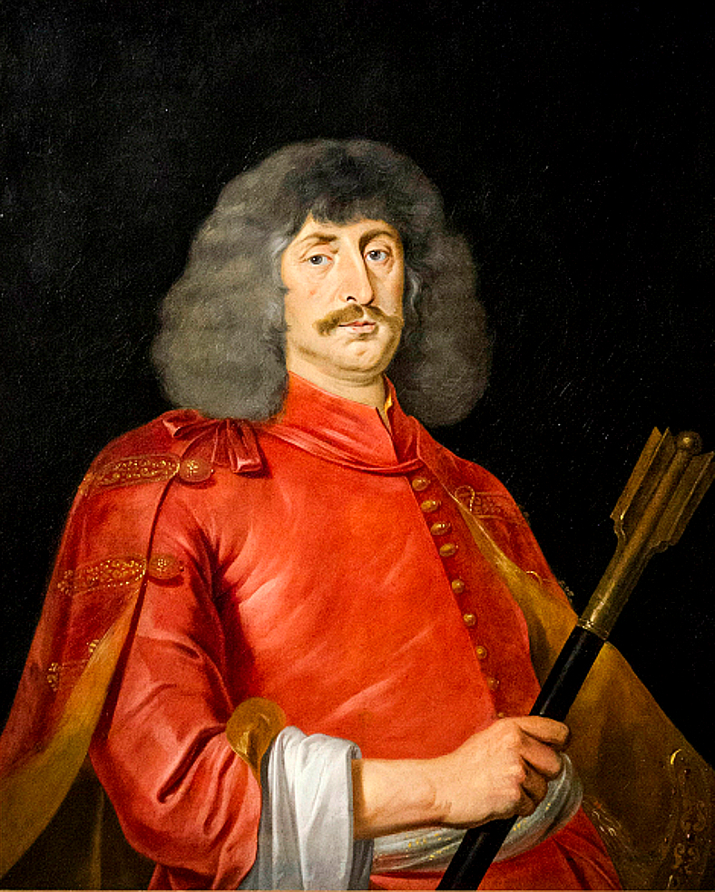 Miklós Juhász