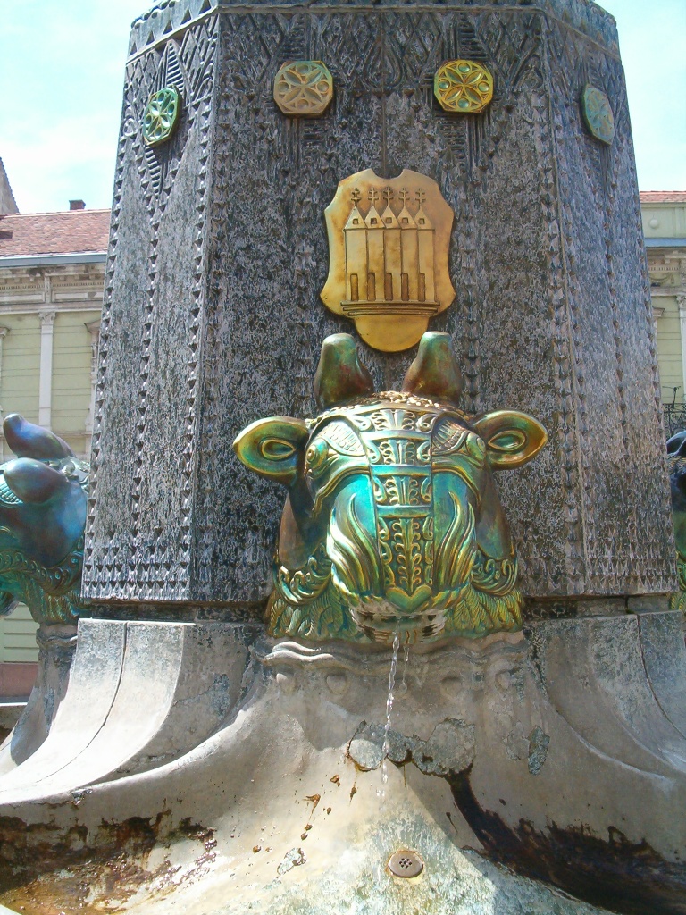 Miklós Zsolnay