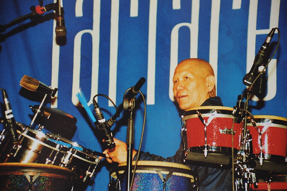Miko Aleksić