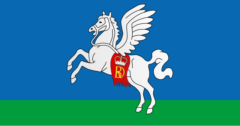 Mikola Statkevič