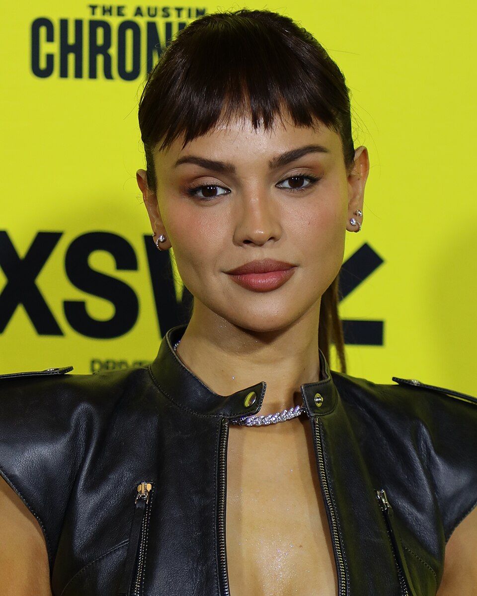 Milagro González