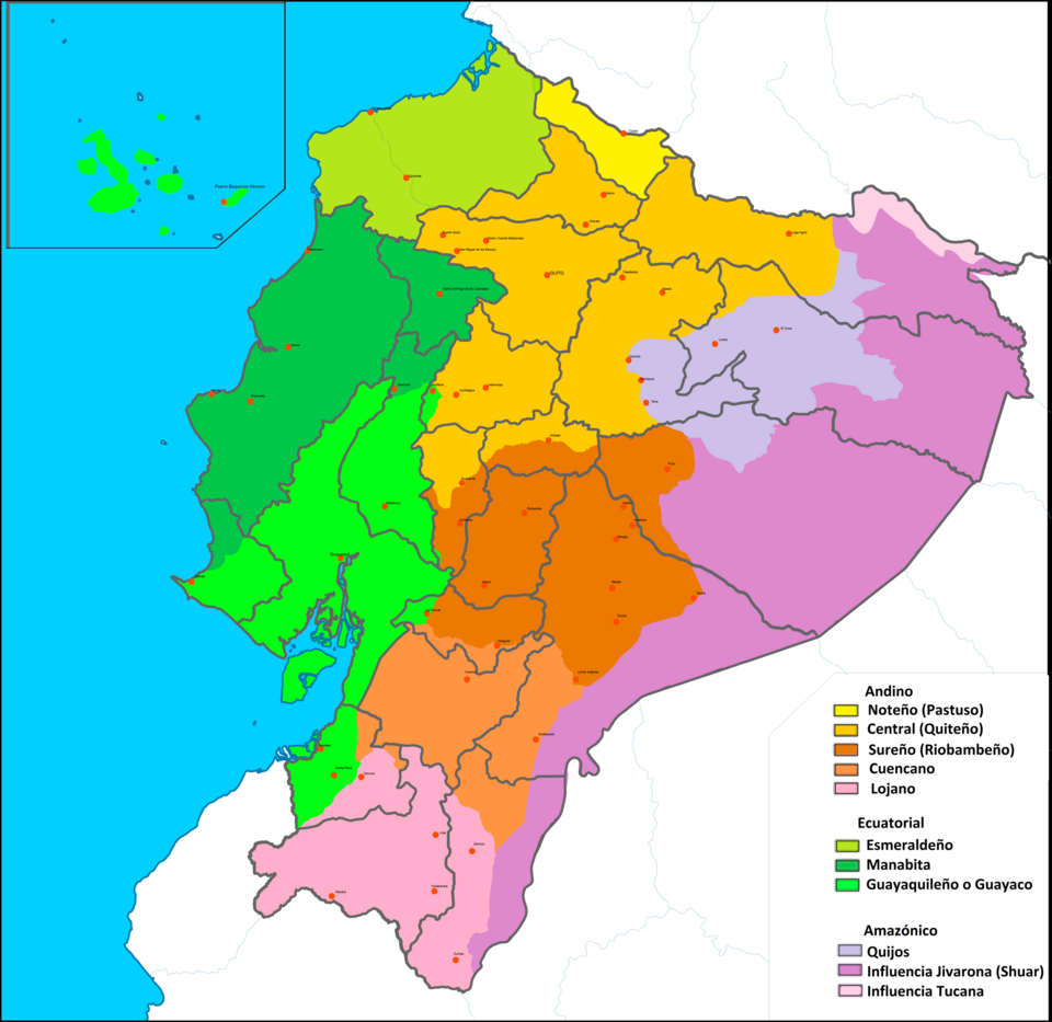 Milagro Obando