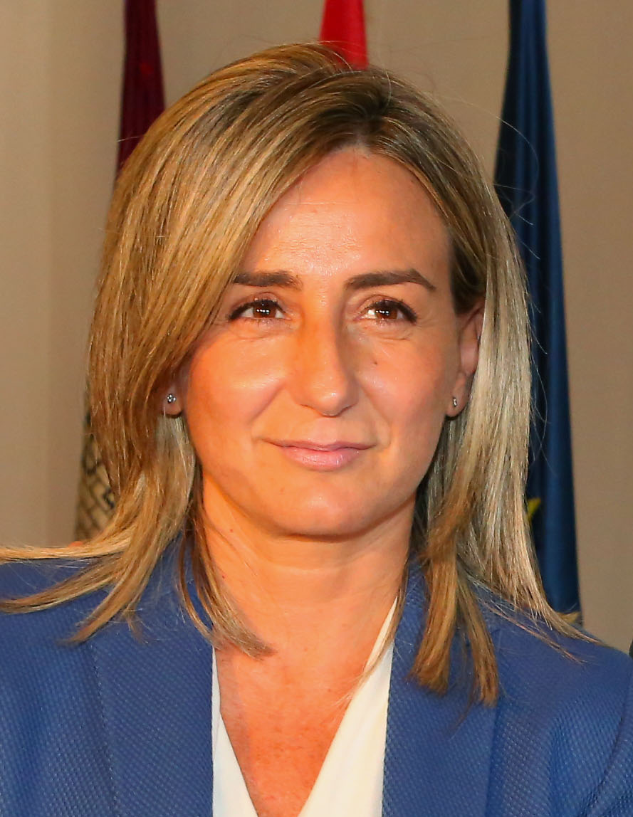 Milagros Tolon Jaime