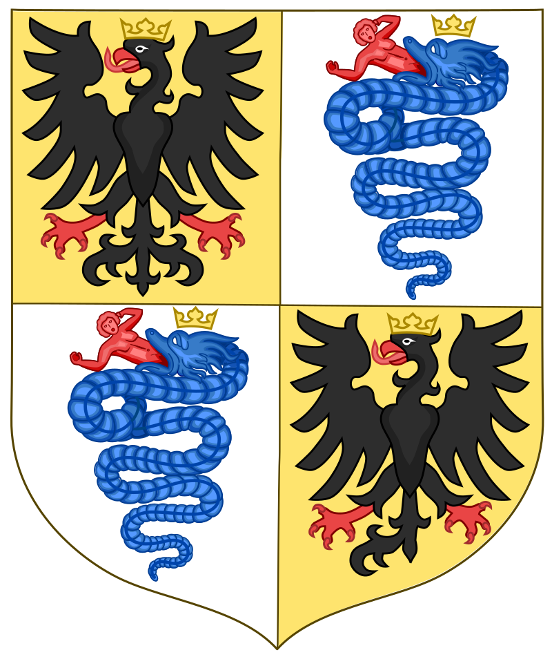 Milan Bartoš