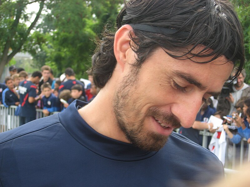 Milan Bisevac