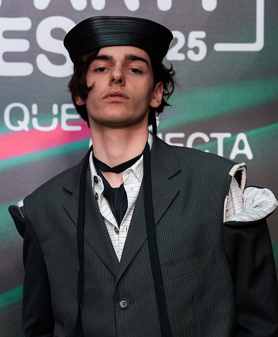 Milan Bošnjak