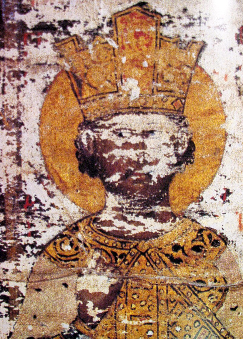 Milan Branković