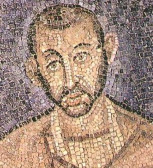 Milan Busić