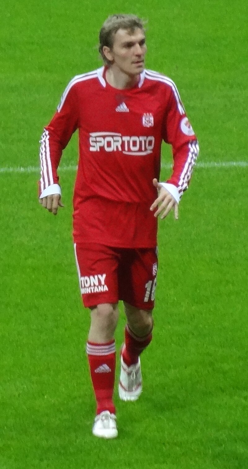 Milan Cerny