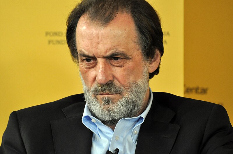 Milan Dinic