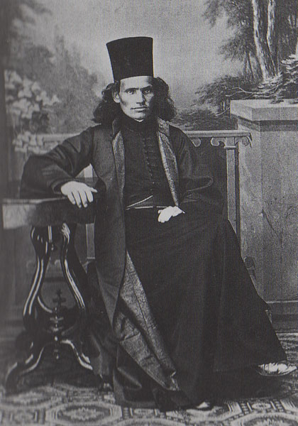 Milan Draca