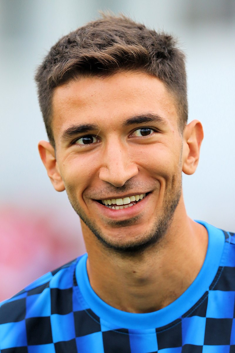 Milan Grujić