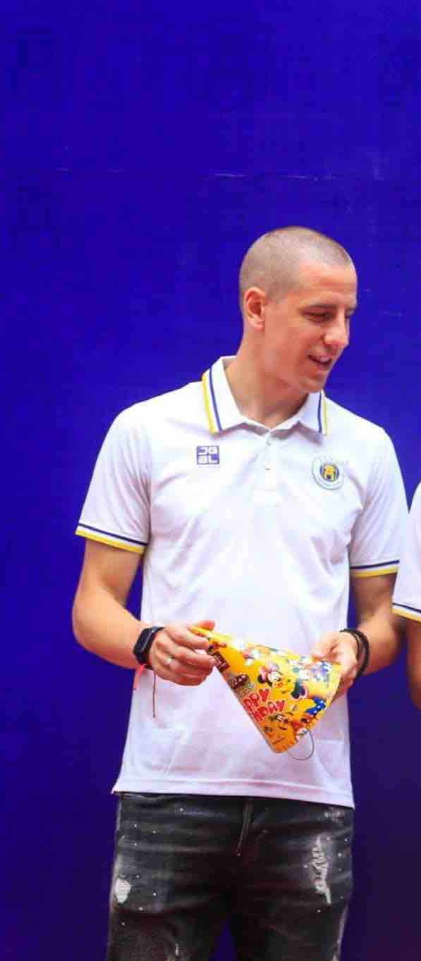 Milan Jevtović