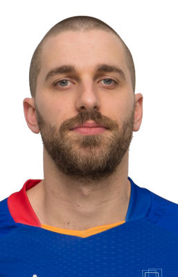 Milan Katić