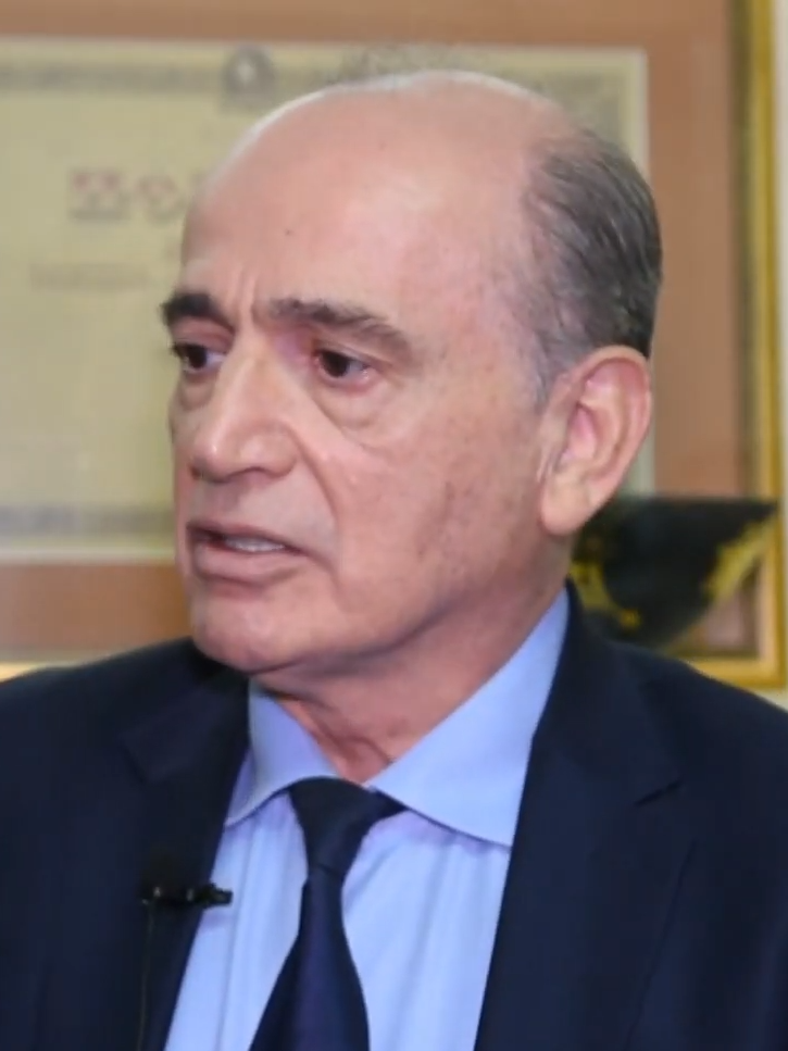 Milan Krkobabić