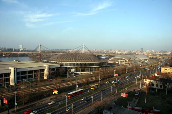Milan Krneta