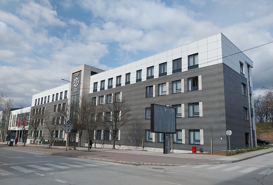 Milan Kulić