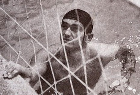 Milan Muškatirović