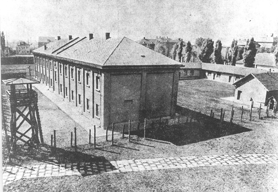 Milan Ozimič