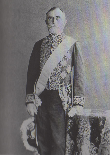 Milan Petronijević