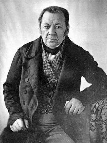 Milan Prenosil