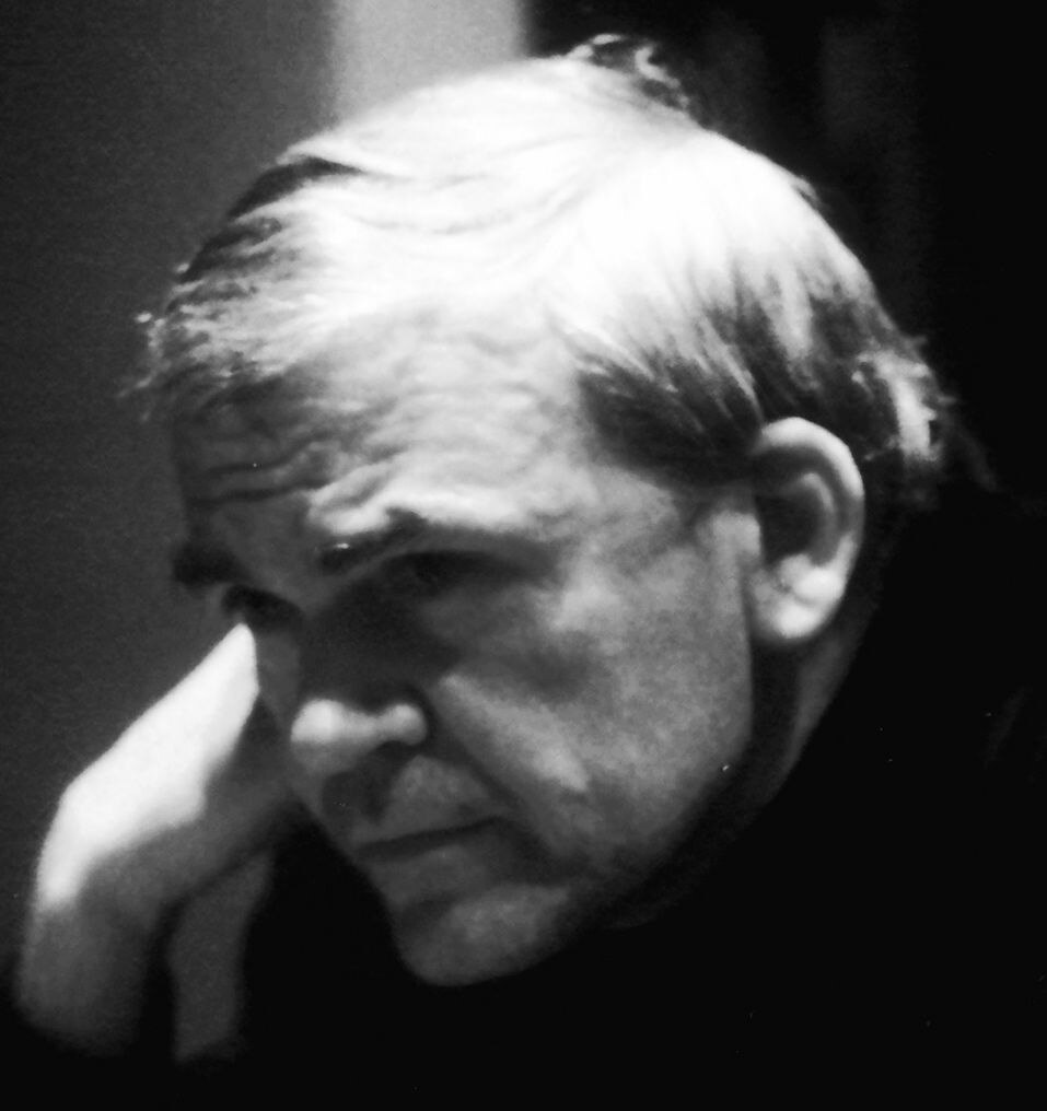 Milan Radojčić