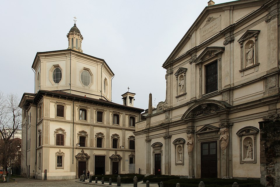 Milan Rasi