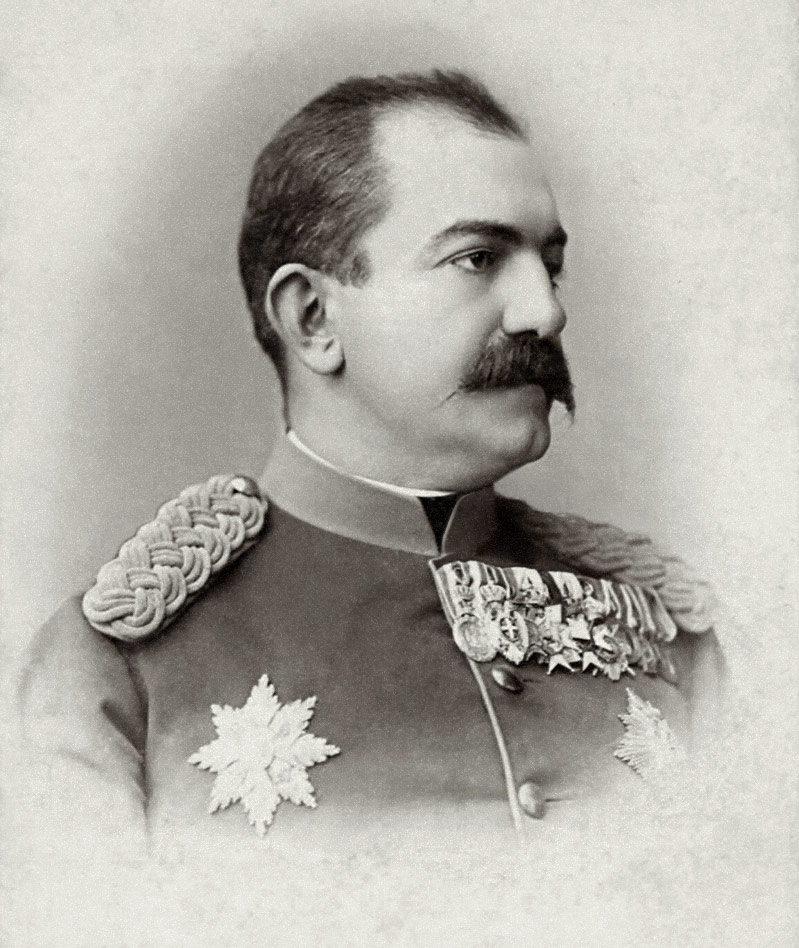 Milan Slavica