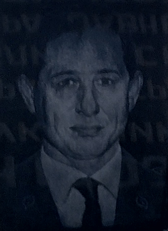 Milan Stojicic