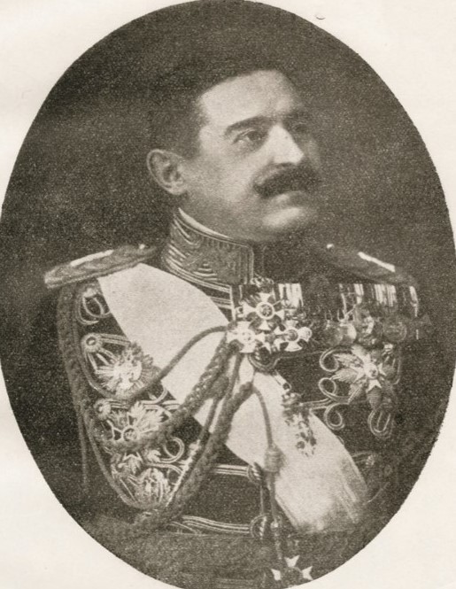 Milan Živković