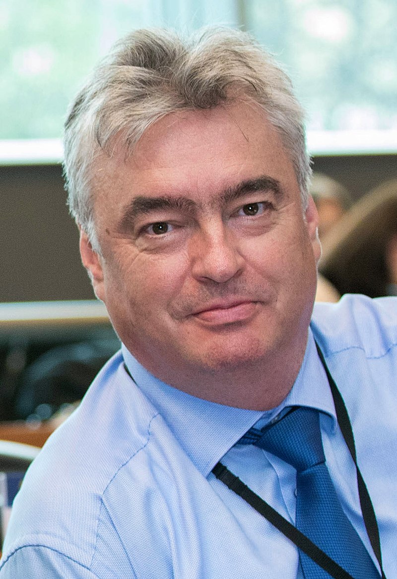 Milan Zver