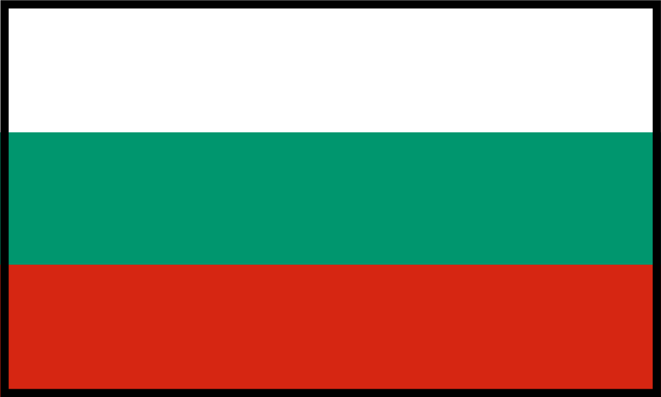 Milcho Aleksandrov