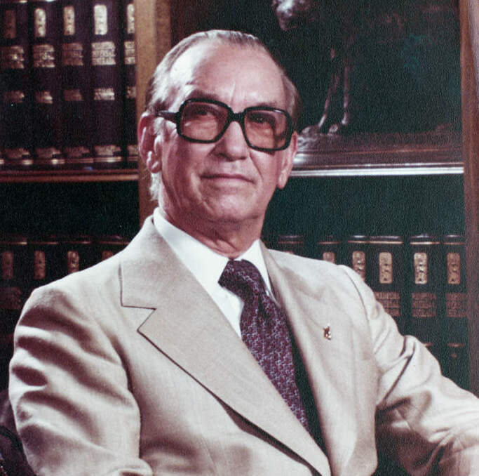 Milcíades Guzmán