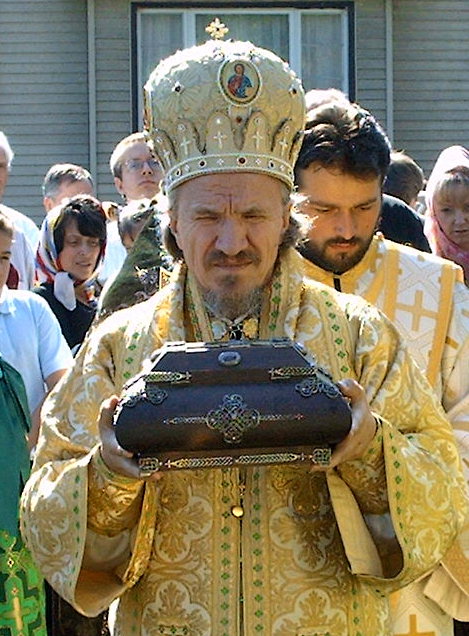 Milena Kačavenda