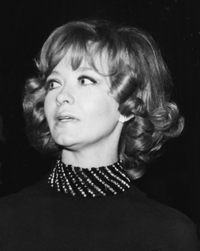 Milena Rakonjac