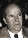 Milena Raspopović