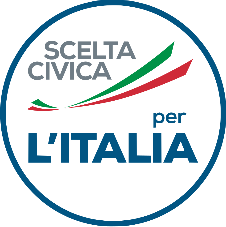 Milena Santerini