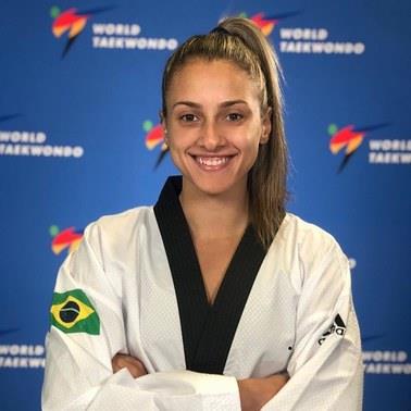 Milena Titoneli