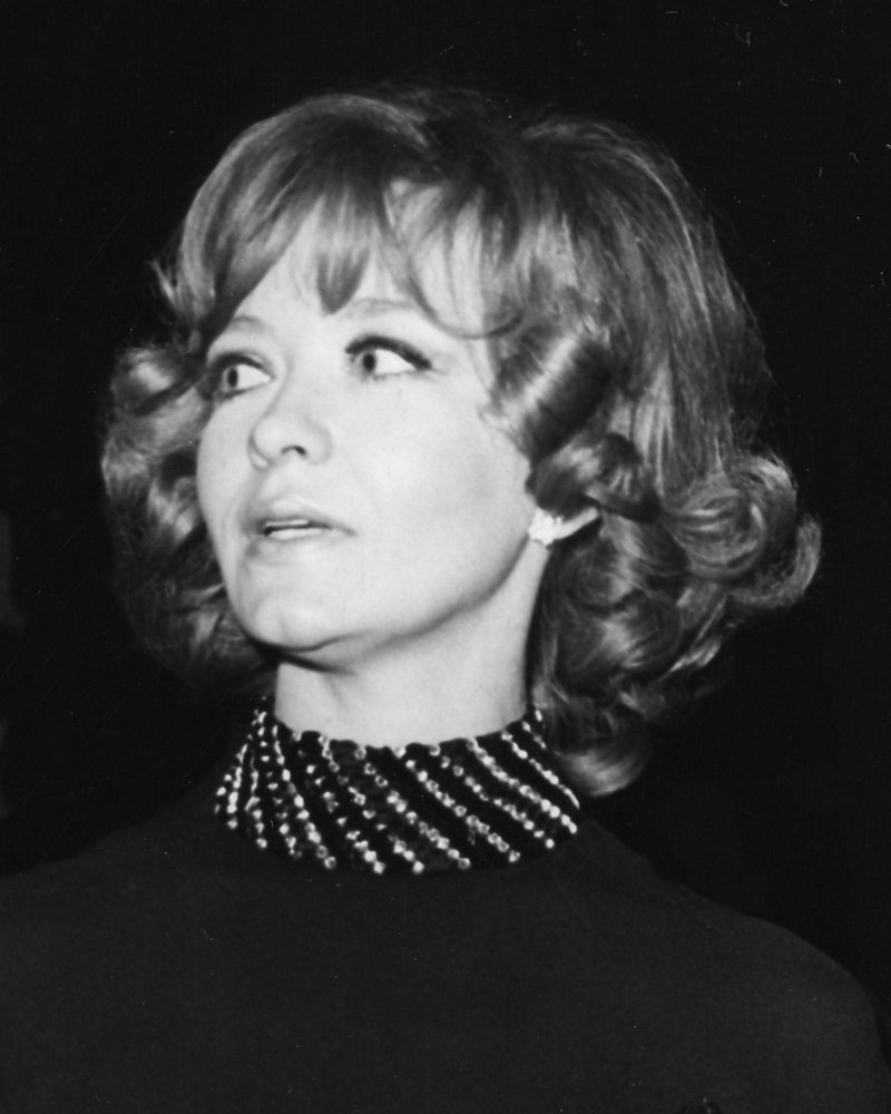 Milena Đokić