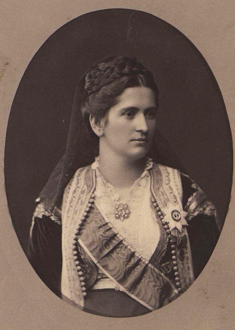 Milena Đukić