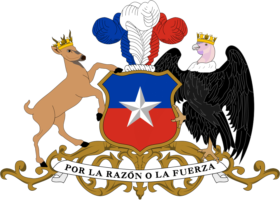 Milenko Skoknic Tapia
