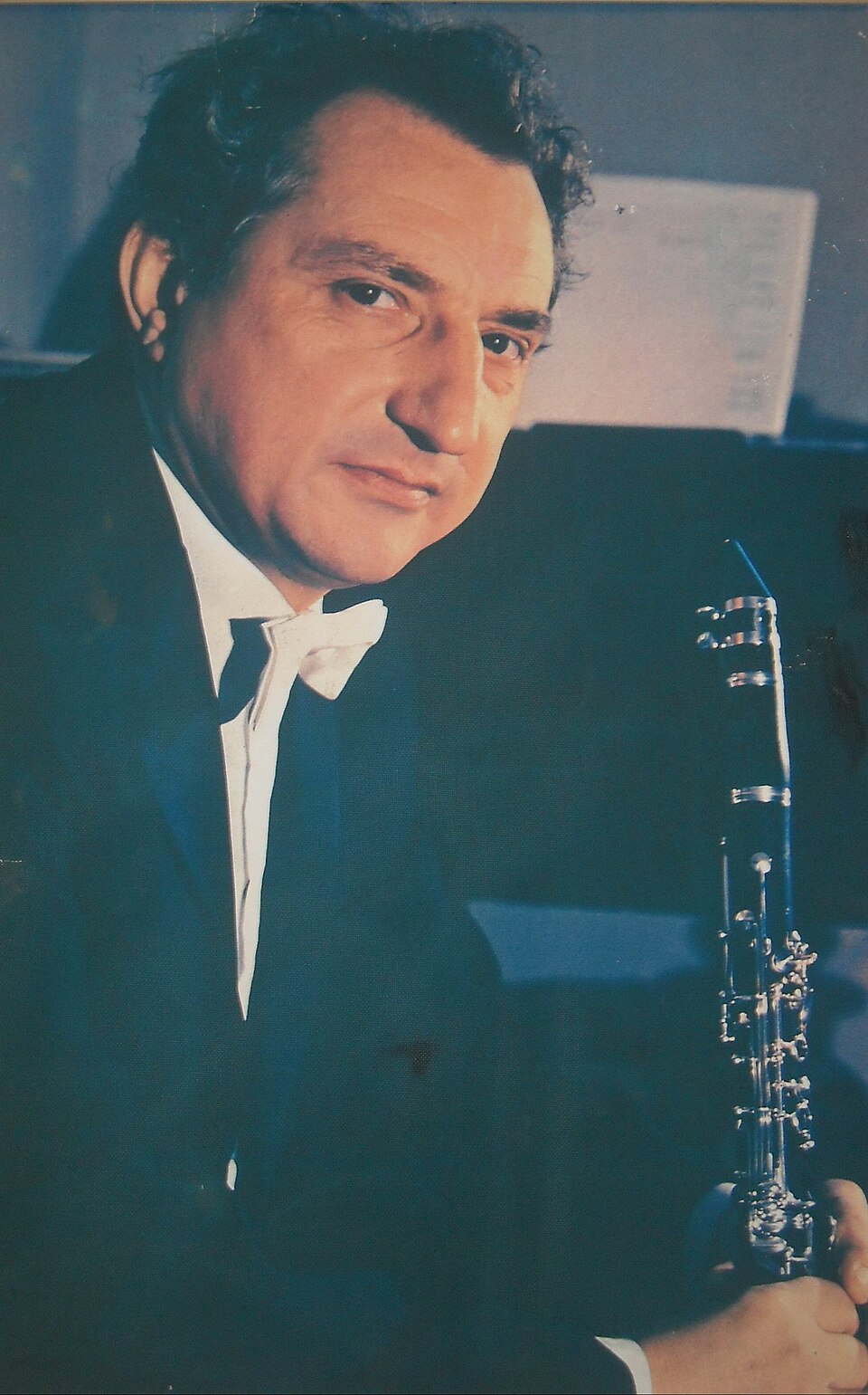 Milenko Stefanović